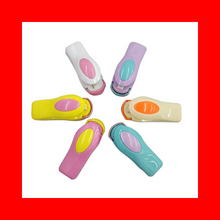 Mini Portable Heat Sealer (Buy1 Take 3)