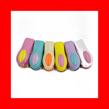 Mini Portable Heat Sealer (Buy1 Take 3)