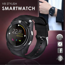 SMART WATCH BUY 1 TAKE 1