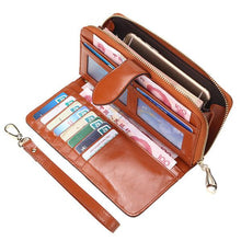 Long Purse Wallet (Buy 1 Take 3)