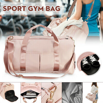 Casual Sports Bag (BUY 1 TAKE 1)