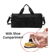 Casual Sports Bag (BUY 1 TAKE 1)