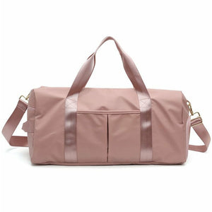 Casual Sports Bag (BUY 1 TAKE 1)