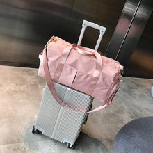 Casual Sports Bag (BUY 1 TAKE 1)