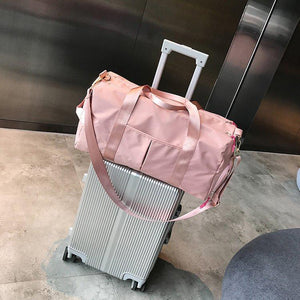 Casual Sports Bag (BUY 1 TAKE 1)