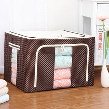 Storage Box( BUY 1 GET 1)