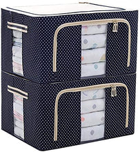 Storage Box( BUY 1 GET 1)