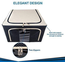 Storage Box( BUY 1 GET 1)