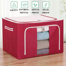 Storage Box( BUY 1 GET 1)
