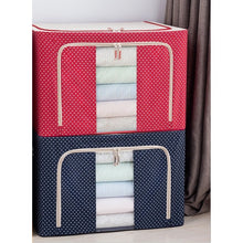 Storage Box( BUY 1 GET 1)