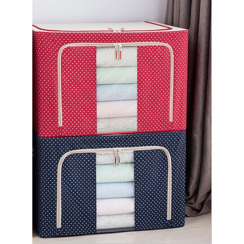 Storage Box( BUY 1 GET 1)