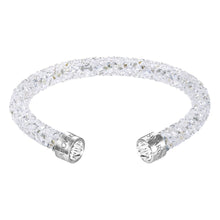 Crystaldust Bracelet