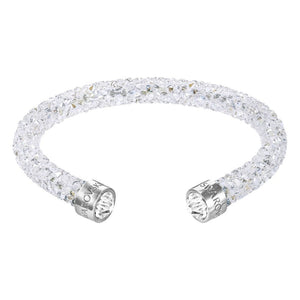Crystaldust Bracelet