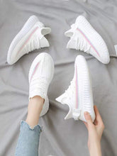 Breathable Sport Casual Shoes