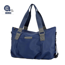 STYLISH OXFORD BAG ( Buy 1 Take 1)
